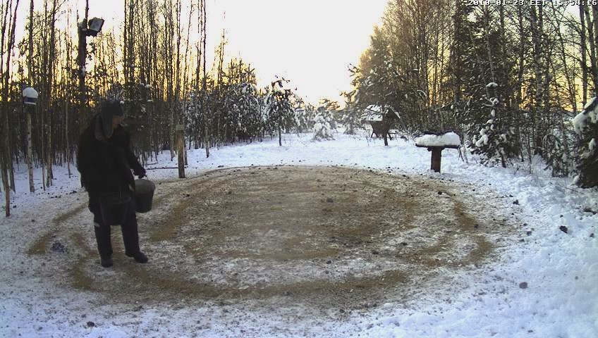 2010-01-23_145447.jpg
