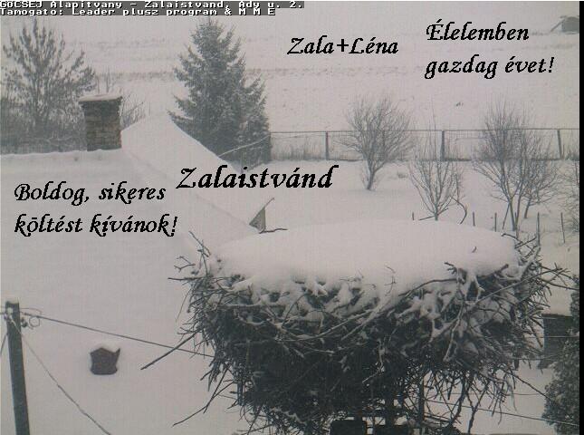 zalaistvánd1.JPG