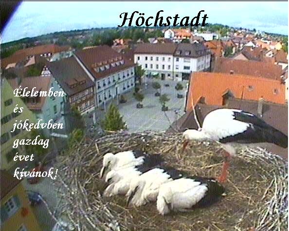 höchstadt1.JPG