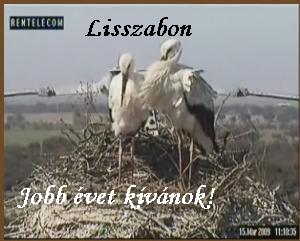 lisszabon1.JPG