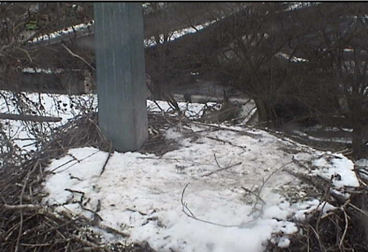 2010-01-30_143424.png