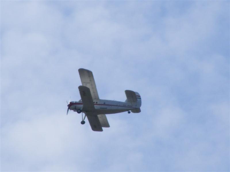 DSCF4790 (Medium).JPG