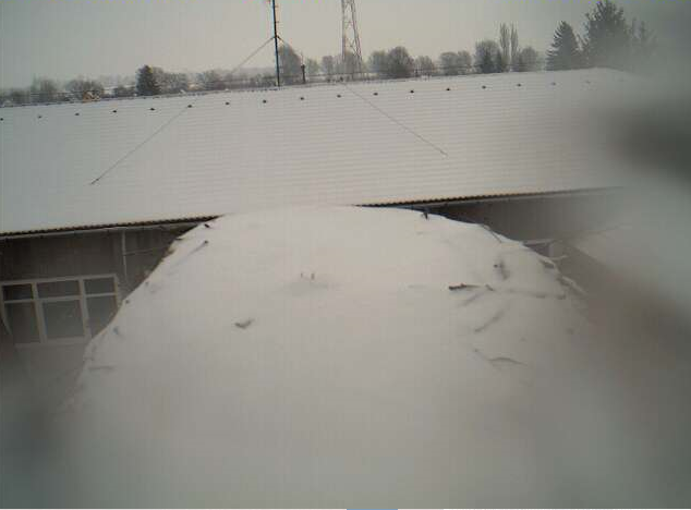 2010-02-07_082828.png
