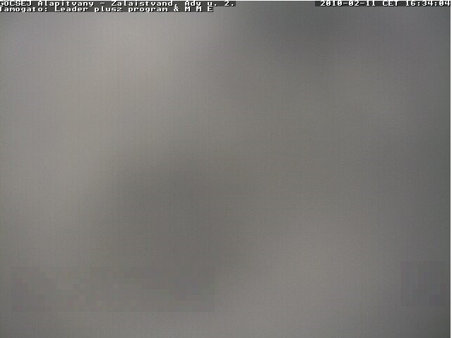2010-02-11_162606.png