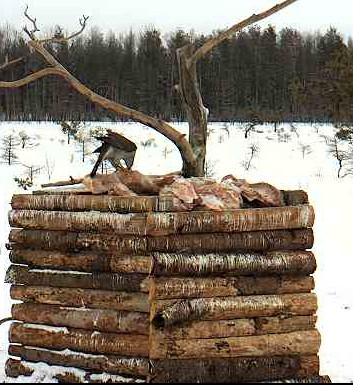 2010-02-12_092540.jpg