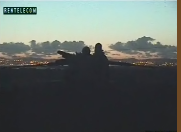 2010-02-17_195249.png