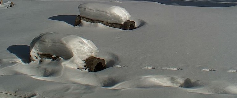 2010-02-19_215631.jpg