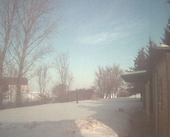 2010-02-20_103059.jpg