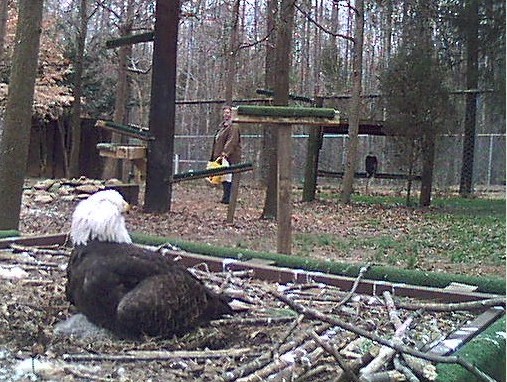 2010-03-02_171312.jpg