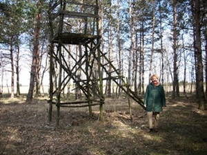 cc 002k.jpg