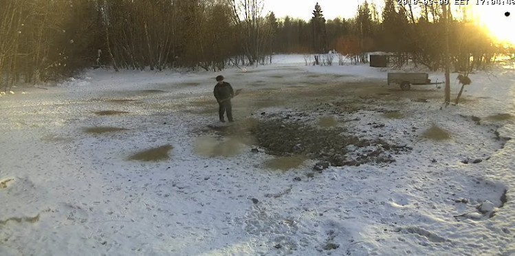 2010-03-09_160829.jpg