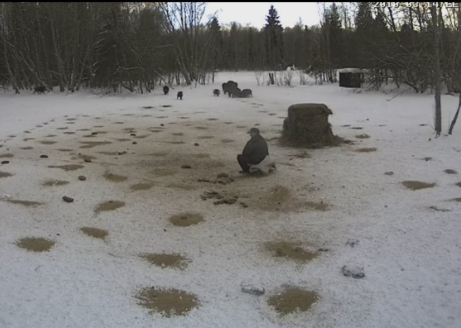 2010-03-14_161218.jpg