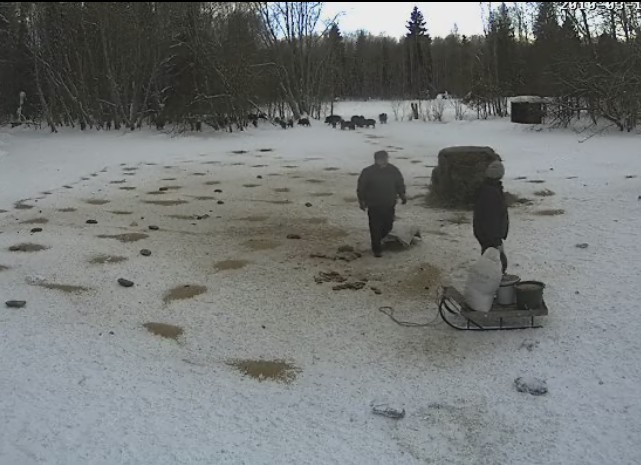 2010-03-14_161013.jpg