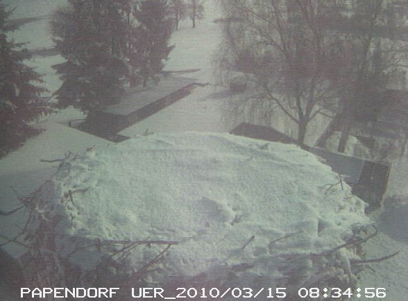 2010-03-15_083415.jpg