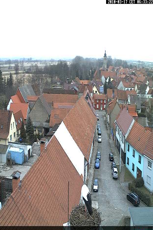 2010-03-17_064240.png
