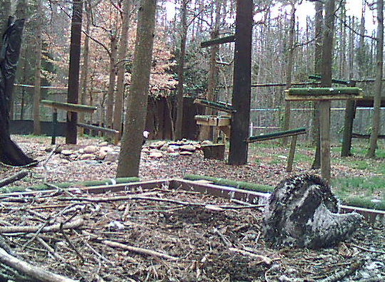 2010-03-22_221440.png