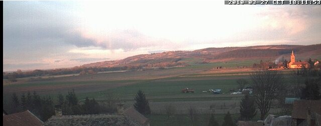 2010-03-27_180522.jpg