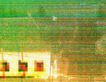 2010-03-29_195613.jpg