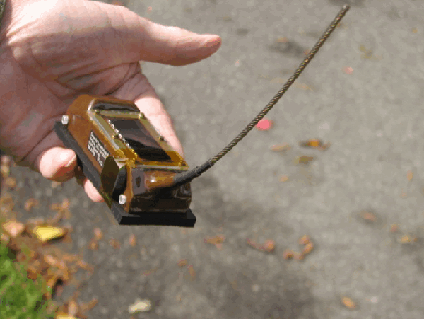 2009-05-16_081246.gif