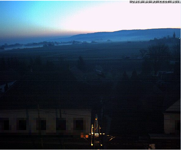 2010-04-03_055834.png