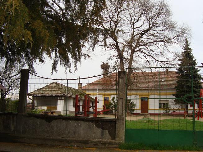 vodások.JPG