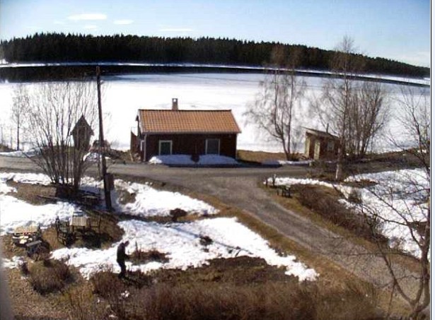 2010-04-12_160108.jpg