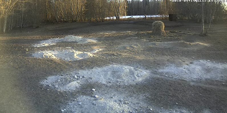 2010-04-14_184320.jpg
