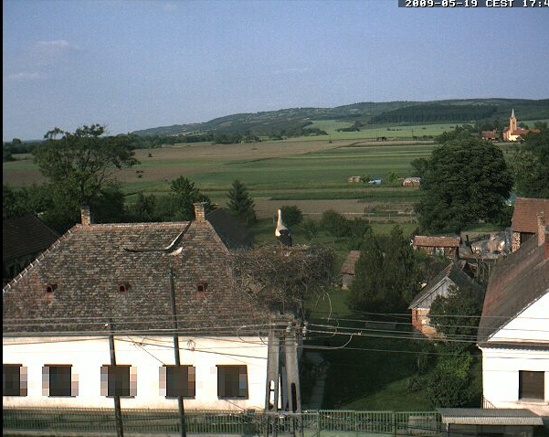 2009-05-19_174805.png