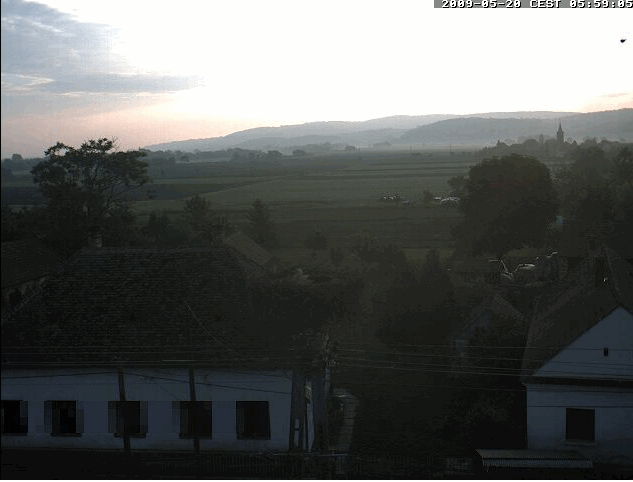 2009-05-20_055753.gif