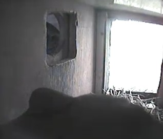 2010-04-29_181147.jpg