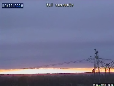 2010-05-01_075023.png