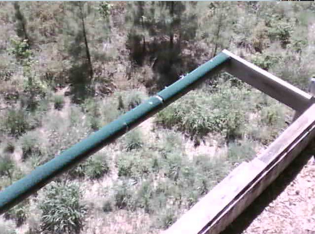 2010-05-08_204058.jpg