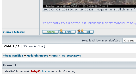2010-05-09_174206.png