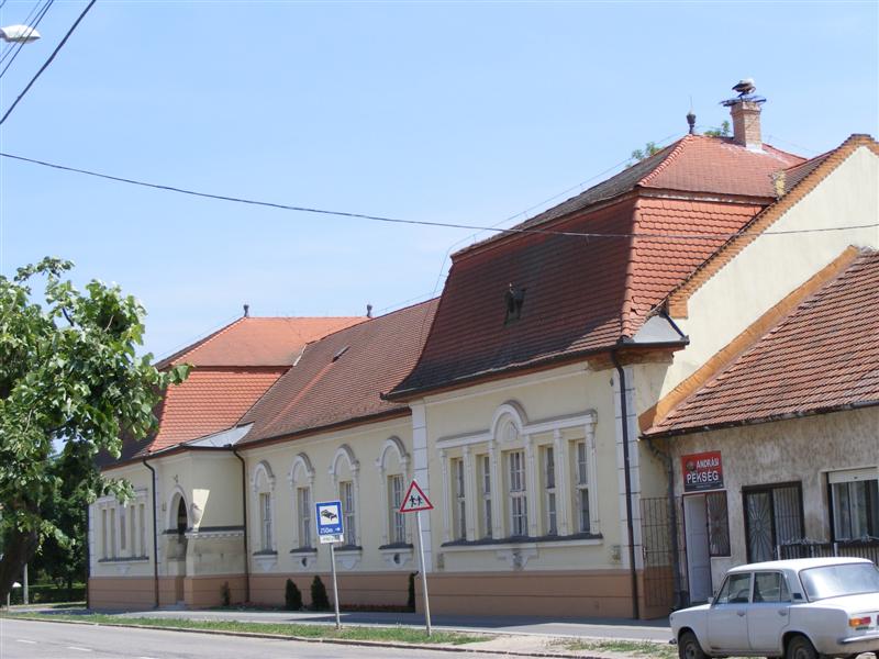 DSCF5088 (Medium).JPG
