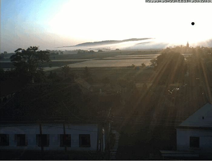 2009-05-23_054232.gif