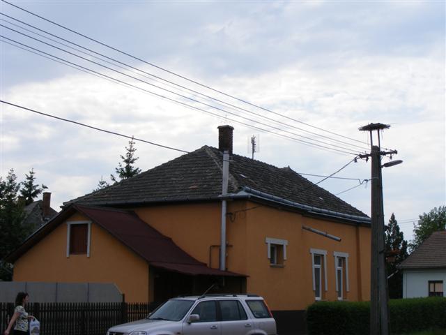 DSCF9680 (Small).JPG