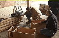 2009-05-24_201235.gif
