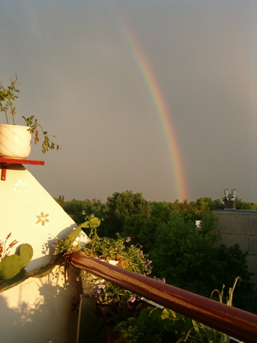 Szivárvány. 2010 május..jpg