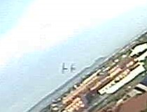 2010-05-27_074207.jpg