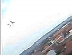 2010-05-27_073711.jpg