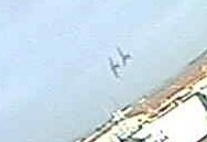 2010-05-27_081018.jpg