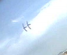 2010-05-27_075649.jpg