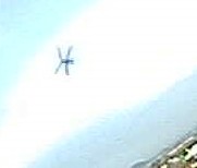 2010-05-27_081829.jpg