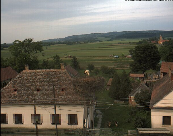 2009-05-26_192953.png