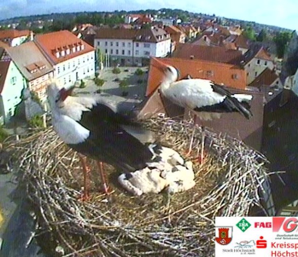 höchstadt1.jpg