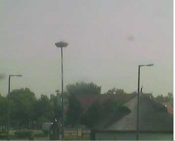 2010-06-08_091651.jpg