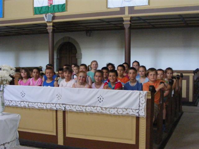 DSCF0784 (Small).JPG