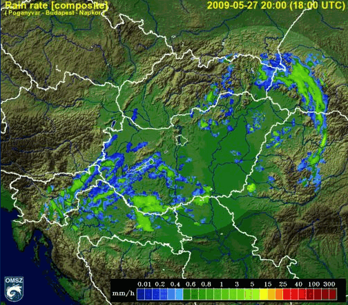 2009-05-27_201204.gif