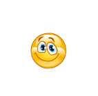bird3.gif