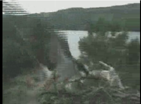 2010-06-22_074916.jpg
